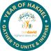 Beit David Highland Lakes Shul - Facebook