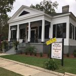 David Benefield Highland Hall - @davidbenefieldhighlandhall - Instagram