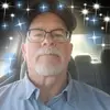 David H - @davidhighland389 - TikTok