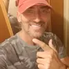 David Highland - @david.highland - TikTok