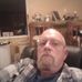 David Highland - Facebook