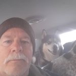 David Highland - @brdman12 - Instagram