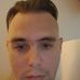 David Highland - Facebook