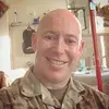 David highland - @peacemaker351 - TikTok
