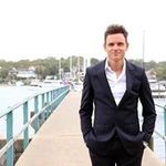 David Highland - @david.highland - Instagram