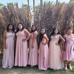 David Highland - @david.highland.961 - Instagram