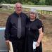 David Highland - Facebook