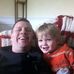 David Highland - Facebook