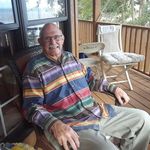 David Highland - @david.highland.735 - Instagram