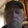 David Highland - @david.highland0 - TikTok