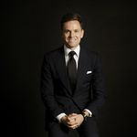 David Highland - @davidhighland - Instagram