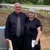 David Highland - Facebook