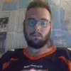 david highland - @davidhighland7 - TikTok