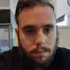 David Highland - @davidhighland5 - TikTok