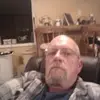 David Highland - @david.highland8 - TikTok