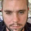 David Highland - @davidhighland0 - TikTok