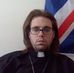 David Highland - Facebook