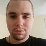 david highland - @highlanddavid7 - Instagram