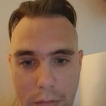 David Highland - @highland1113 - Instagram
