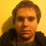 david highland - @davidhays666 - Instagram