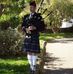 David Mcleeman Highland Bagpiper for hire - Facebook