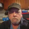 davidhighland610 - @davidhighland610 - TikTok