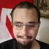 davidhighland611 - @davidhighland611 - TikTok