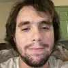 Davidhighland - @davidhighland661 - TikTok