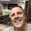 highland c david - @highlanddavid233 - TikTok