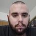 David Highland - Facebook