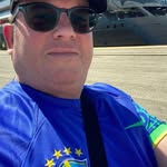 David Highlander - @highlander_david - Instagram