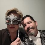 David Highlander - @highlander.david - Instagram