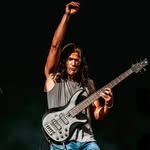 David Highlander Scapparone - @daverzan - Instagram