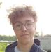 David Hollander - Facebook