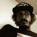 David Hollander - Facebook