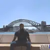 Davidfj_highlander - @davefj_teneriffesquad - TikTok
