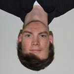 David Highman - @davidhighman - Instagram