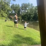 David Highman - @highman4443 - Instagram