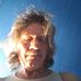 David Highman - Facebook