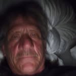 David Highman - @david.highman.1 - Instagram