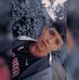 David Huaman - Facebook