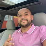 Mena Ugalde Jose David - @davidhighman25 - Instagram