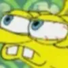 SpongyBob - @davidhighman1 - TikTok