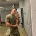 David Haynes - Facebook
