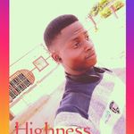 David highness - @david.highness - Instagram