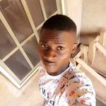 David highness - @dhighness - Instagram