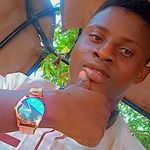 David Highness - @david_highness - Instagram