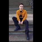 David Highness - @highness.david - Instagram