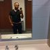 David Hines - Facebook