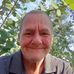 David Hines - Facebook